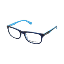 Superdry Dioptriás szemüvegek Superdry SDO 3009 105 szemüvegkeret