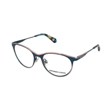 Superdry Dioptriás szemüvegek Superdry SDO 3014 005 szemüvegkeret
