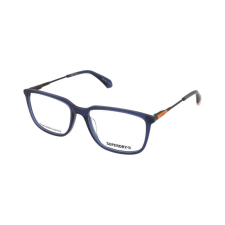 Superdry Dioptriás szemüvegek Superdry SDO 3017 106 szemüvegkeret