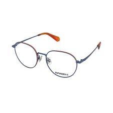 Superdry Dioptriás szemüvegek Superdry SDO 3020 025 szemüvegkeret