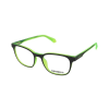 Superdry Dioptriás szemüvegek Superdry SDO 3021 114