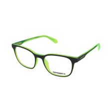 Superdry Dioptriás szemüvegek Superdry SDO 3021 114 szemüvegkeret