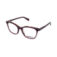 Superdry Dioptriás szemüvegek Superdry SDO 3022 161 szemüvegkeret