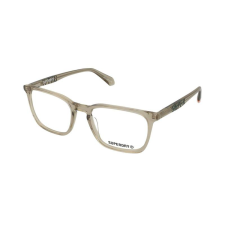 Superdry Dioptriás szemüvegek Superdry SDO 3024 109 szemüvegkeret
