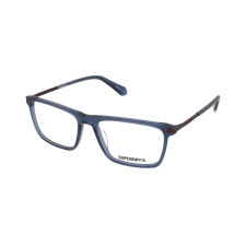 Superdry Dioptriás szemüvegek Superdry SDO 3025 105 szemüvegkeret
