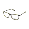 Superdry Dioptriás szemüvegek Superdry SDO 3025 165