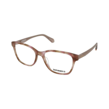 Superdry Dioptriás szemüvegek Superdry SDO 3030 172 szemüvegkeret