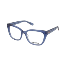 Superdry Dioptriás szemüvegek Superdry SDO 3034 153 szemüvegkeret