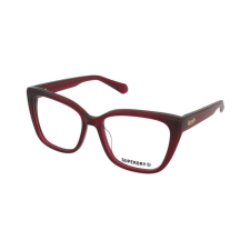 Superdry Dioptriás szemüvegek Superdry SDO 3034 162 szemüvegkeret