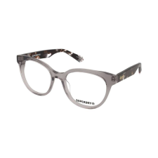 Superdry Dioptriás szemüvegek Superdry SDO 3035 108 szemüvegkeret