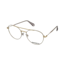 Superdry Dioptriás szemüvegek Superdry SDO 3036 202 szemüvegkeret