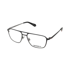 Superdry Dioptriás szemüvegek Superdry SDO 3040 004 szemüvegkeret