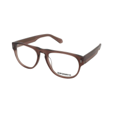 Superdry Dioptriás szemüvegek Superdry SDO 3041 103 szemüvegkeret