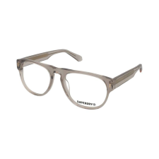 Superdry Dioptriás szemüvegek Superdry SDO 3041 108 szemüvegkeret