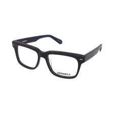 Superdry Dioptriás szemüvegek Superdry SDO 3042 153 szemüvegkeret