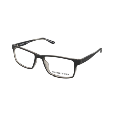 Superdry Dioptriás szemüvegek Superdry SDO Bendo22 104 szemüvegkeret