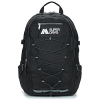 Superdry Hátitáskák OUTDOOR 28L BACKPACK Fekete Egy méret