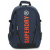 Superdry Hátitáskák TARP RUCKSACK Tengerész Egy méret
