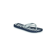 Superdry Lábujjközös papucsok Code Essential Flip Flop Kék 36 / 37 női papucs
