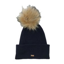 Superdry Lány Sapka (Méret: 134) gyerek sapka