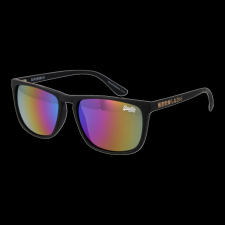  Superdry Napszemüveg SDS Shockwave 55127 napszemüveg