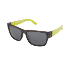 Superdry Napszemüveg Superdry SDS 5047 108