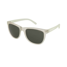 Superdry Napszemüveg Superdry SDS 5054 154 napszemüveg