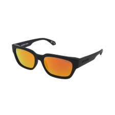 Superdry Napszemüvegek Superdry SDS 5004 104 napszemüveg