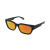 Superdry Napszemüvegek Superdry SDS 5004 104