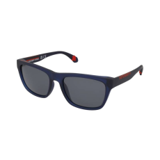 Superdry Napszemüvegek Superdry SDS 5009 106P