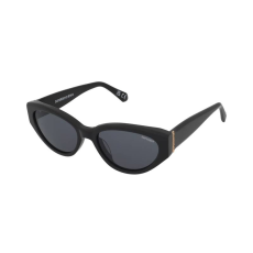 Superdry Napszemüvegek Superdry SDS 5013 104