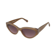 Superdry Napszemüvegek Superdry SDS 5013 172 napszemüveg
