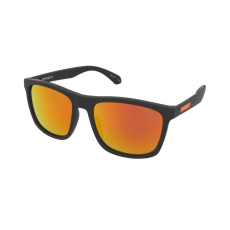 Superdry Napszemüvegek Superdry SDS 5015 104