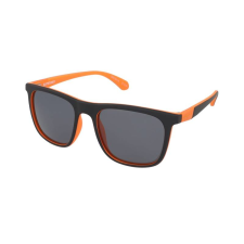Superdry Napszemüvegek Superdry SDS 5016 127P napszemüveg
