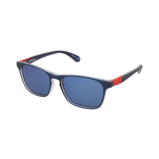 Superdry Napszemüvegek Superdry SDS 5017 106P napszemüveg