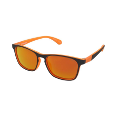Superdry Napszemüvegek Superdry SDS 5017 127P
