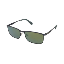 Superdry Napszemüvegek Superdry SDS 5018 206 napszemüveg