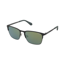 Superdry Napszemüvegek Superdry SDS 5019 005 napszemüveg
