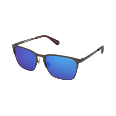 Superdry Napszemüvegek Superdry SDS 5019 008