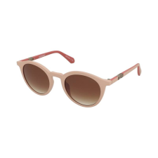 Superdry Napszemüvegek Superdry SDS 5025 118 napszemüveg