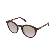 Superdry Napszemüvegek Superdry SDS 5025 162 napszemüveg