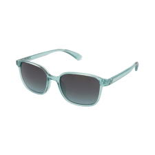 Superdry Napszemüvegek Superdry SDS 5028 107 napszemüveg