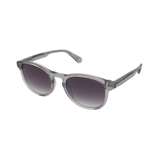 Superdry Napszemüvegek Superdry SDS 5030 108