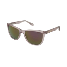 Superdry Napszemüvegek Superdry SDS 5034 151