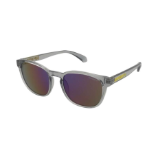 Superdry Napszemüvegek Superdry SDS 5038 108