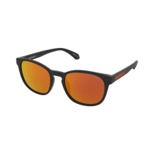 Superdry Napszemüvegek Superdry SDS 5038 127 napszemüveg