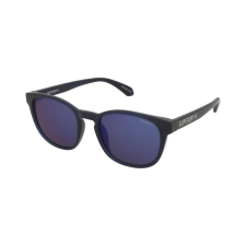Superdry Napszemüvegek Superdry SDS 5038 153 napszemüveg