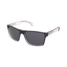 Superdry Napszemüvegek Superdry SDS Kobe 189 napszemüveg