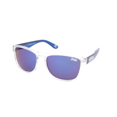 Superdry Napszemüvegek Superdry SDS Rockstar 175