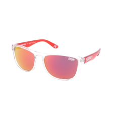 Superdry Napszemüvegek Superdry SDS Rockstar 186